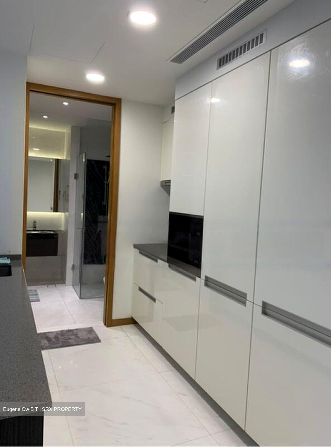 Marina One Residences (D1), Apartment #479936821